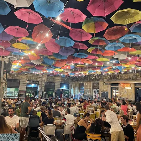דירה 